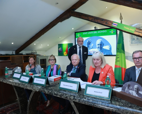Conf Stampa (44)
